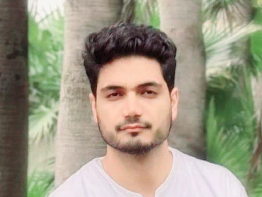 profile_pic